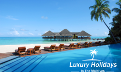 Top 3 Best Selling Affordable Resorts for Luxury Holidays in the Maldives