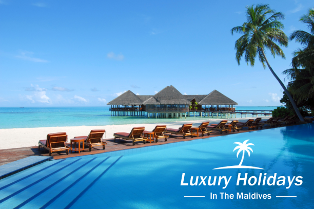 luxury-holidays-in-maldives
