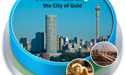 What NOT to Miss in Johannesburg – the City of Gold