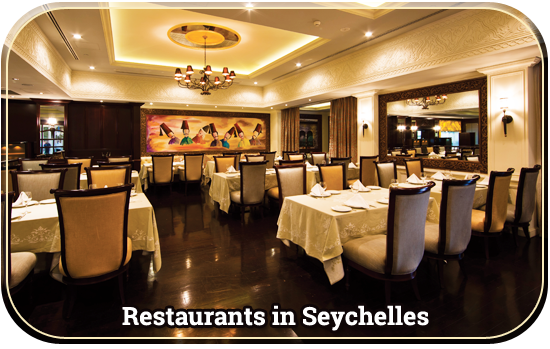 Restaurants-in-Seychelles
