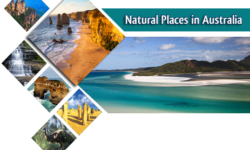 Top 10 Must-Visit Natural Wonders of Australia
