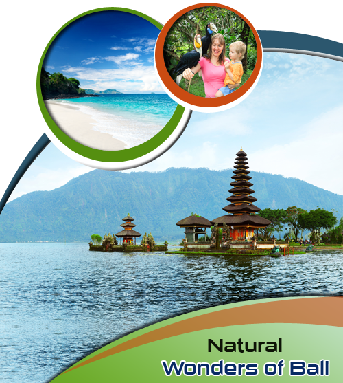 Natural-Wonders-of-Bali