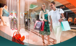 Top Shopping Spots in Colombo – the Commercial Capital of Sri Lanka
