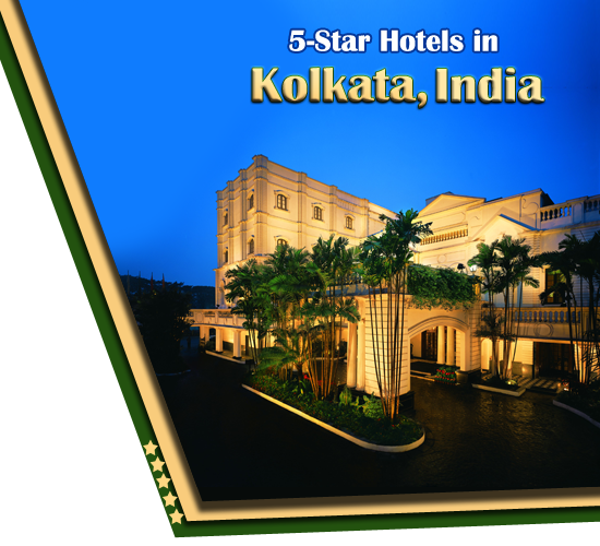 5-Star-Hotels-in-Kolkata-India