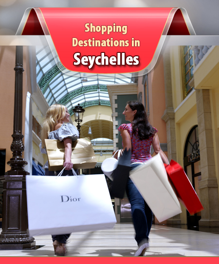 Shopping-Destinations-in-Seychelles