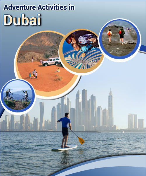 Adventure-Activities-in-Dubai