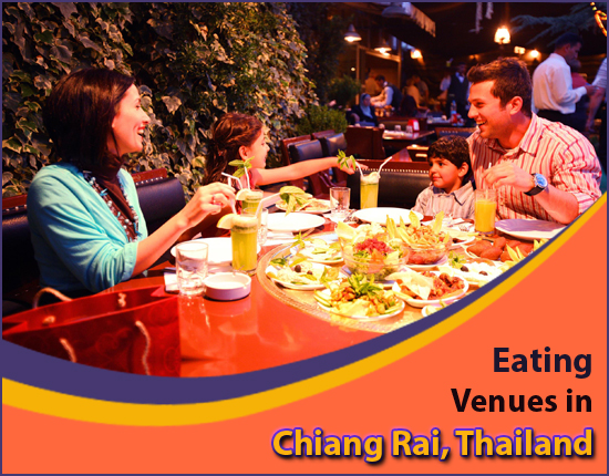 Eating-Venues-in-Chiang-Rai-Thailand