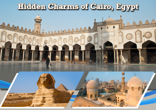Hidden-Charms-of-Cairo-Egypt