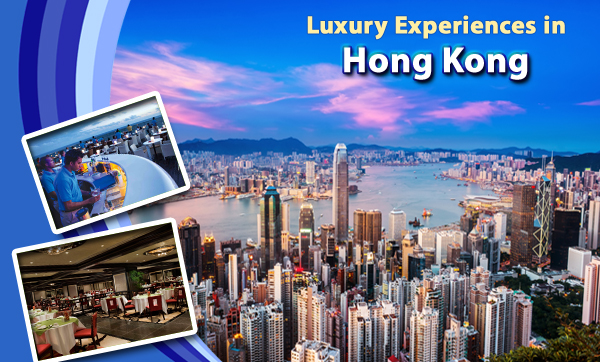 Luxury-Experiences-in-Hong-Kong