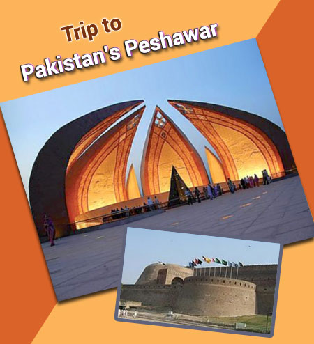 Trip-to-Pakistan-Peshawar