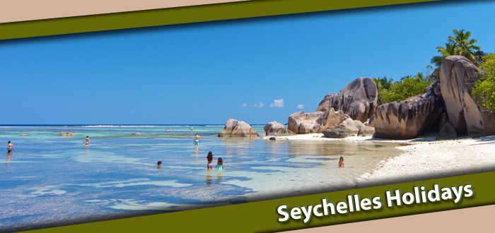 Seychelles-Holidays