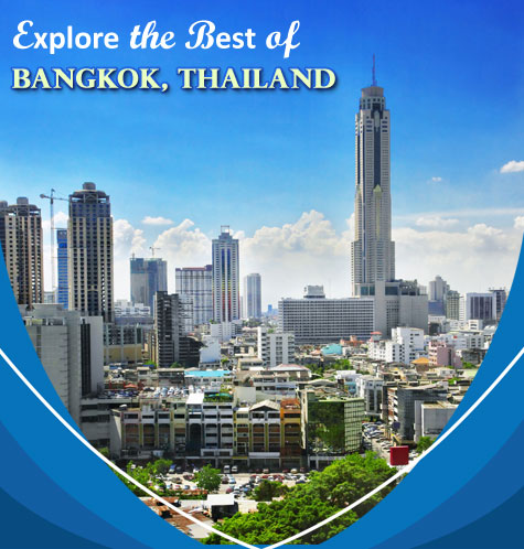 Explore-the-Best-of-Bangkok