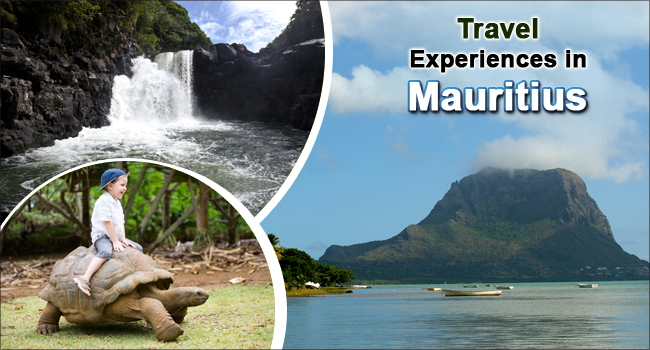 Travel-Experiences-in-Mauritius