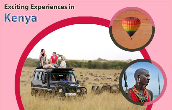 Exciting-Experiences-in-Kenya