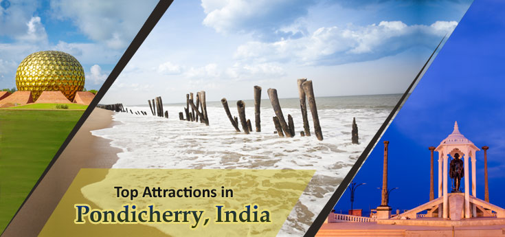 Top-Attractions-in-Pondicherry-India