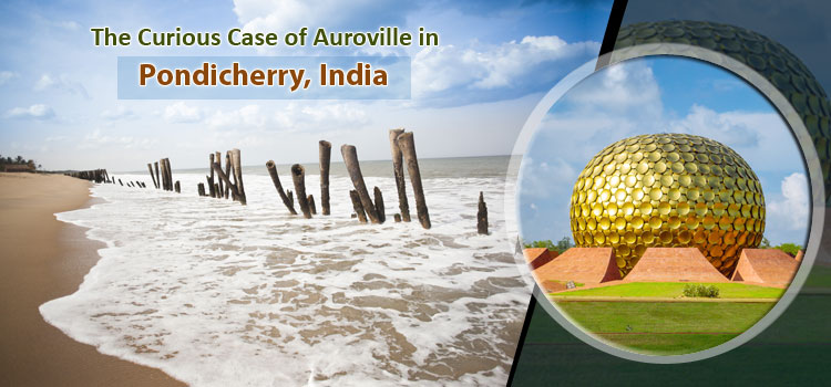The-Curious-Case-of-Auroville-in-Pondicherry-India