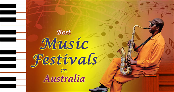 Best-Music-Festivals-in-Australia