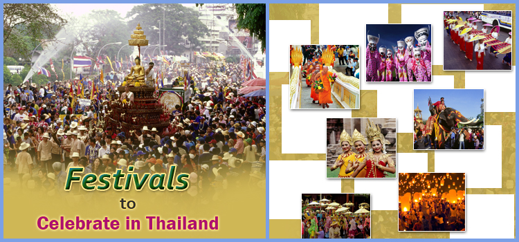 Festivals-to-Celebrate-in-Thailand
