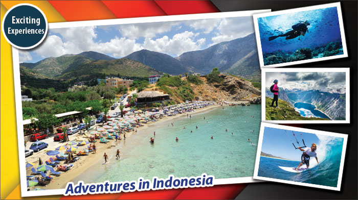 Exciting-Experiences-and-Adventures-in-Indonesia