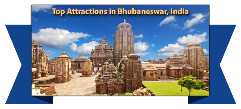Top-Attractions-to-Explore-in-Bhubaneswar-India