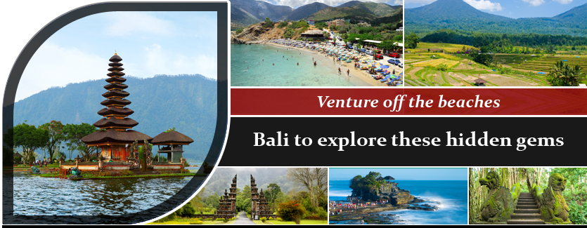 Venture-off-the-beaches-in-Bali-to-explore-these-hidden-gems