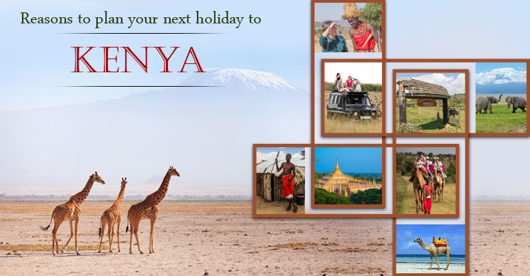 Reasons-to-plan-your-next-holiday-to-Kenya