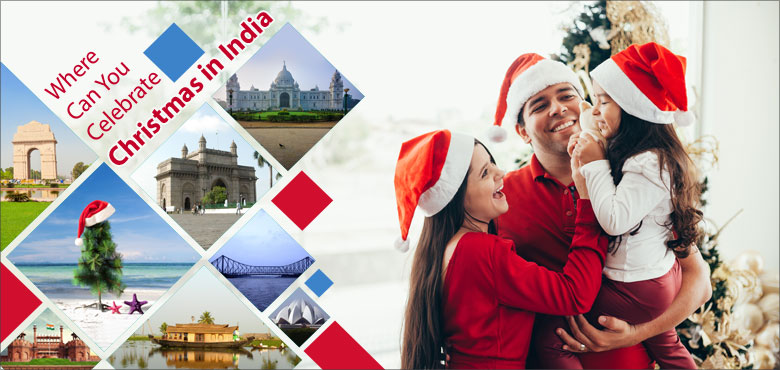 Where-Can-You-Celebrate-Christmas-in-India
