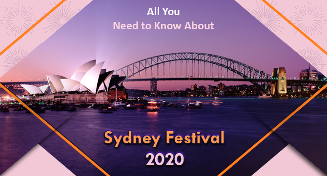 All-You-Need-to-Know-About-Sydney-Festival-2020
