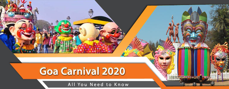 Goa-Carnival-2020