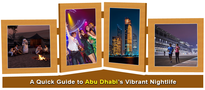 A-Quick-Guide-to-Abu-Dhabi-Vibrant-Nightlife