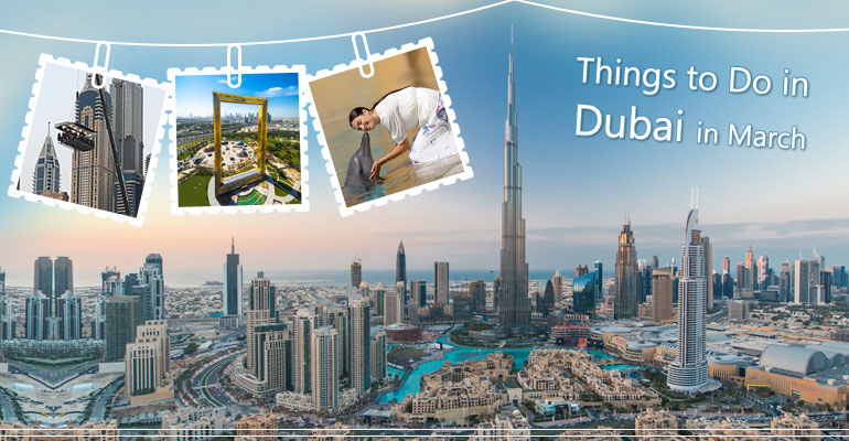Things-to-Do-in-Dubai-in-March