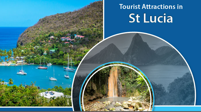 Tourist-Attractions-in-St-Lucia
