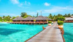 What to pack for your Maldives holiday